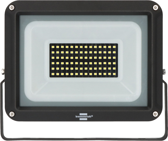 Arbetsbelysning Jaro LED 50W Brennenstuhl